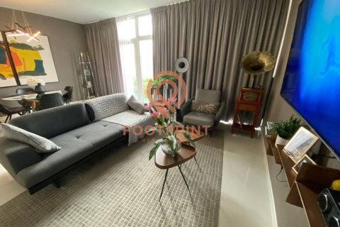 Townhouse de 3 chambres à Dubai, UAE No. 21119 1