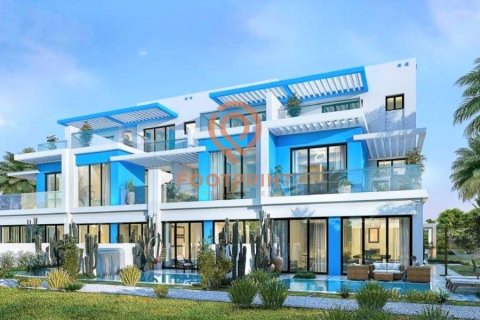 Villa de 4 chambres à Dubai, UAE No. 21111 9
