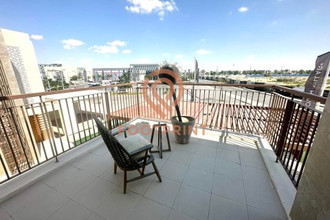 Townhouse de 2 chambres à Dubai, UAE No. 21117 5