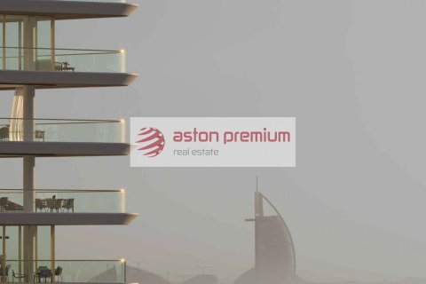 Appartement de 4 chambres à Palm Jumeirah, UAE No. 149854 29