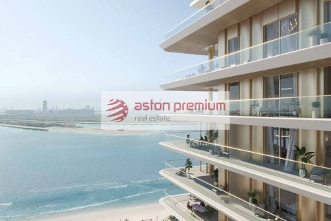 Appartement de 4 chambres à Palm Jumeirah, UAE No. 149854 20