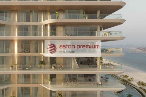 Appartement de 4 chambres à Palm Jumeirah, UAE No. 149854 14