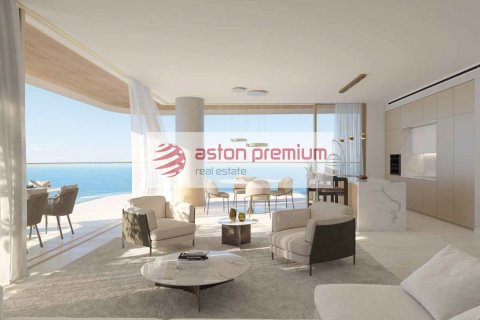 Appartement de 4 chambres à Palm Jumeirah, UAE No. 149854 26