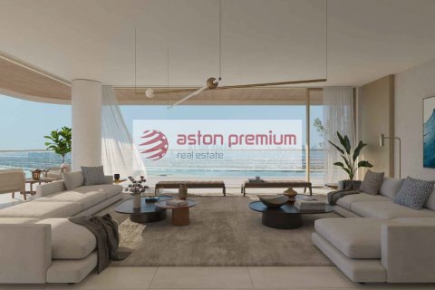 Appartement de 4 chambres à Palm Jumeirah, UAE No. 149854 8