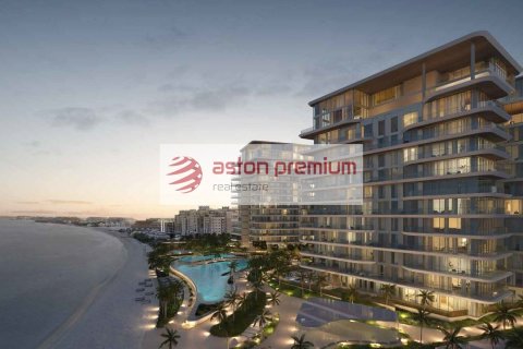 Appartement de 4 chambres à Palm Jumeirah, UAE No. 149854 18