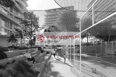 Appartement de 4 chambres à Palm Jumeirah, UAE No. 149854 4