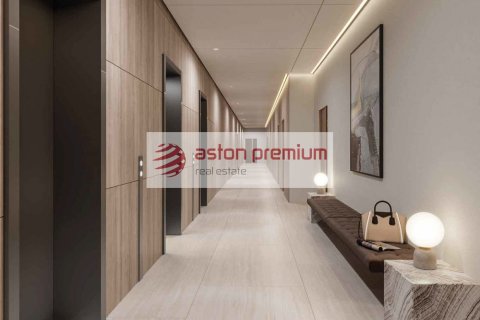 Appartement de 4 chambres à Palm Jumeirah, UAE No. 149854 31