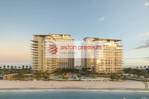 Appartement de 4 chambres à Palm Jumeirah, UAE No. 149854 16