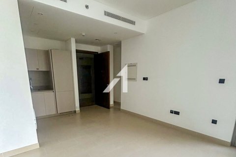 Appartement de 1 chambre à Mohammed Bin Rashid City, UAE No. 149852 4