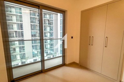 Appartement de 1 chambre à Mohammed Bin Rashid City, UAE No. 149852 7
