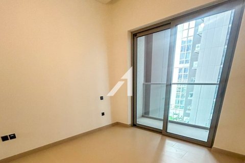 Appartement de 1 chambre à Mohammed Bin Rashid City, UAE No. 149852 6