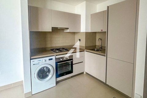 Appartement de 1 chambre à Mohammed Bin Rashid City, UAE No. 149852 8