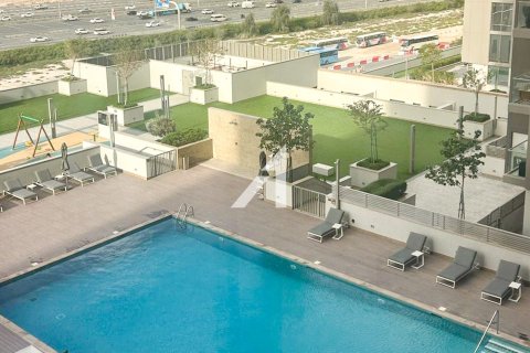 Appartement de 1 chambre à Mohammed Bin Rashid City, UAE No. 149852 11