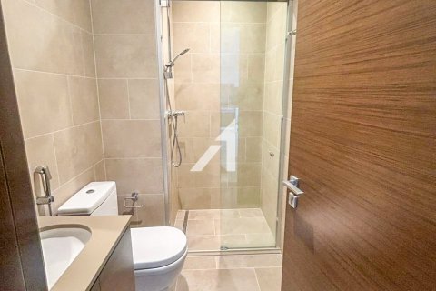 Appartement de 1 chambre à Mohammed Bin Rashid City, UAE No. 149852 3