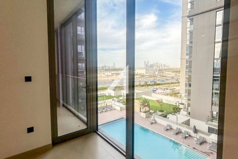 Appartement de 1 chambre à Mohammed Bin Rashid City, UAE No. 149852 9