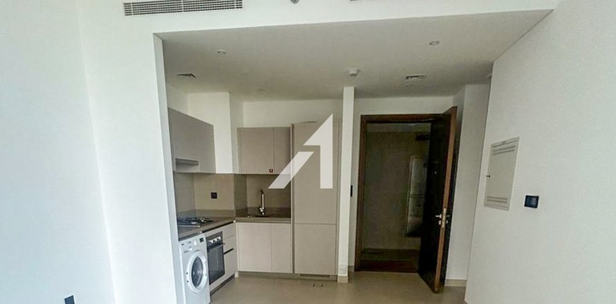 Appartement de 1 chambre à Mohammed Bin Rashid City, UAE No. 149852