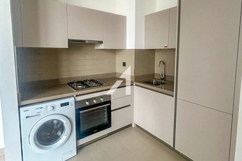 Appartement de 1 chambre à Mohammed Bin Rashid City, UAE No. 149852 10
