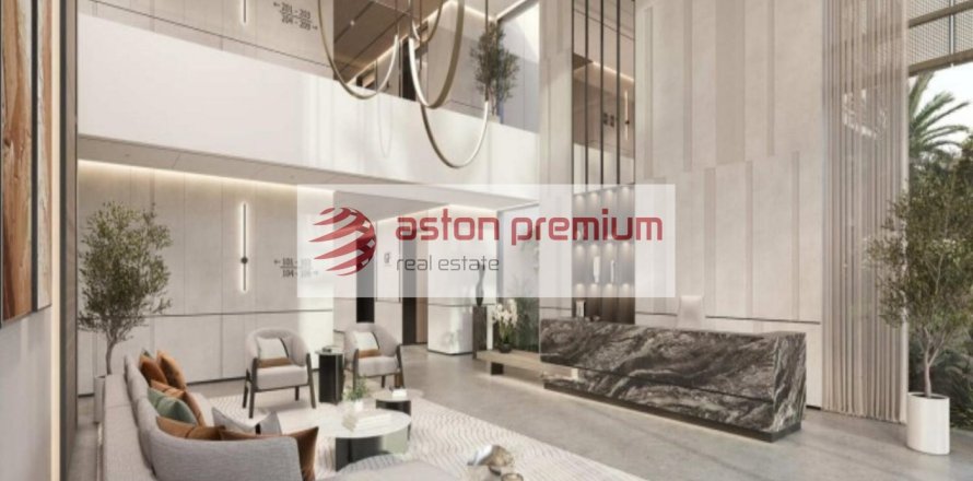 Квартира с 2 спальнями в Умм-Сукейм, ОАЭ №149853