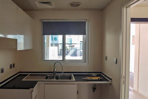 3 غرف نوم فيلا في الينابيع, الإمارات العربية المتحدة رقم 149850 11