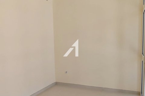 3 غرف نوم فيلا في الينابيع, الإمارات العربية المتحدة رقم 149850 21