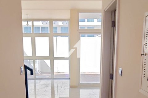 3 غرف نوم فيلا في الينابيع, الإمارات العربية المتحدة رقم 149850 5