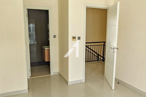 3 غرف نوم فيلا في الينابيع, الإمارات العربية المتحدة رقم 149850 6