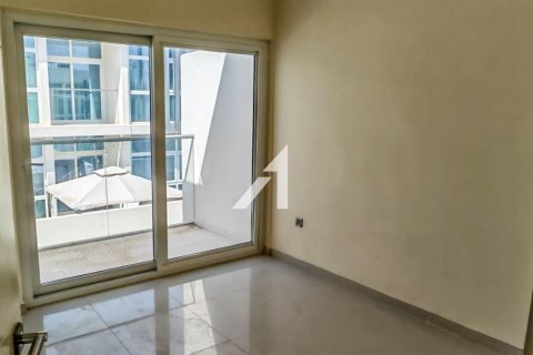 3 غرف نوم فيلا في الينابيع, الإمارات العربية المتحدة رقم 149850 24