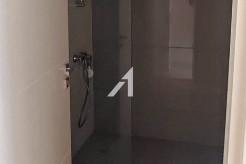 3 غرف نوم فيلا في الينابيع, الإمارات العربية المتحدة رقم 149850 23