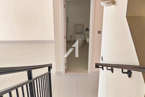 3 غرف نوم فيلا في الينابيع, الإمارات العربية المتحدة رقم 149850 10