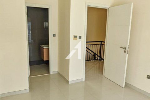 3 غرف نوم فيلا في الينابيع, الإمارات العربية المتحدة رقم 149850 12