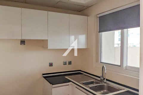 3 غرف نوم فيلا في الينابيع, الإمارات العربية المتحدة رقم 149850 27