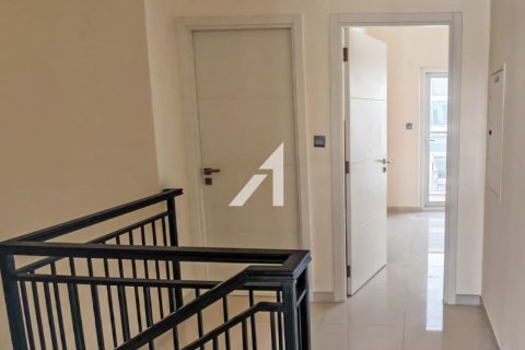 3 غرف نوم فيلا في الينابيع, الإمارات العربية المتحدة رقم 149850 30