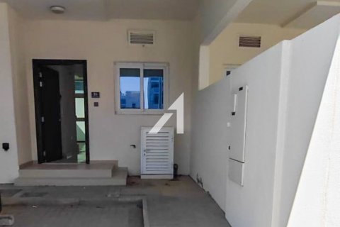 3 غرف نوم فيلا في الينابيع, الإمارات العربية المتحدة رقم 149850 26