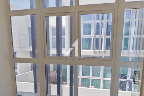 3 غرف نوم فيلا في الينابيع, الإمارات العربية المتحدة رقم 149850 18