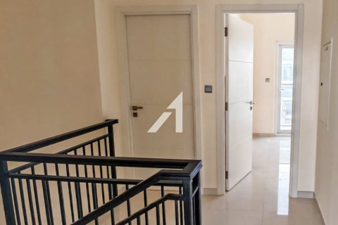 3 غرف نوم فيلا في الينابيع, الإمارات العربية المتحدة رقم 149850 8