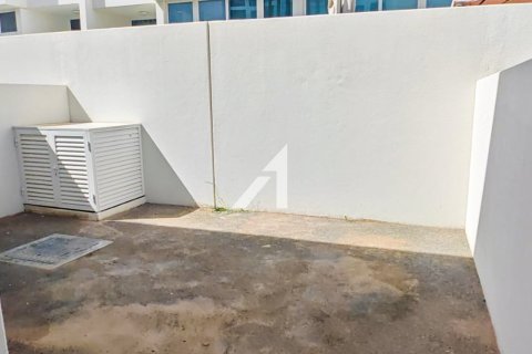 3 غرف نوم فيلا في الينابيع, الإمارات العربية المتحدة رقم 149850 14