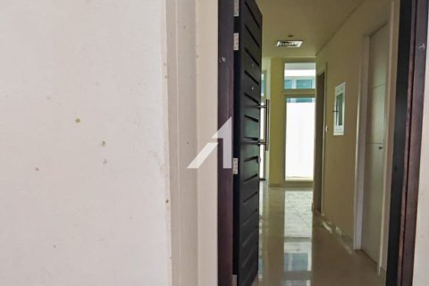 3 غرف نوم فيلا في الينابيع, الإمارات العربية المتحدة رقم 149850 16