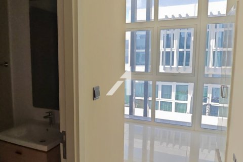 3 غرف نوم فيلا في الينابيع, الإمارات العربية المتحدة رقم 149850 17