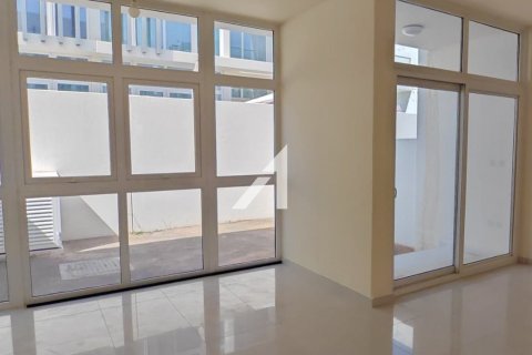 3 غرف نوم فيلا في الينابيع, الإمارات العربية المتحدة رقم 149850 25