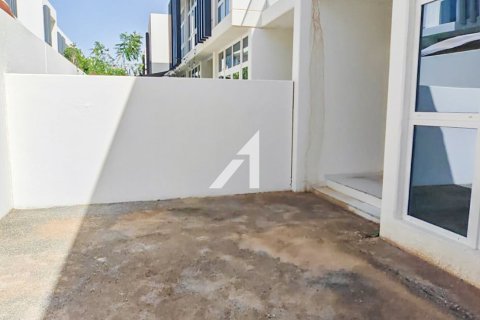 3 غرف نوم فيلا في الينابيع, الإمارات العربية المتحدة رقم 149850 19