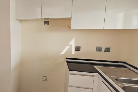 3 غرف نوم فيلا في الينابيع, الإمارات العربية المتحدة رقم 149850 4