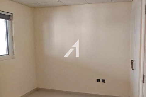 3 غرف نوم فيلا في الينابيع, الإمارات العربية المتحدة رقم 149850 22