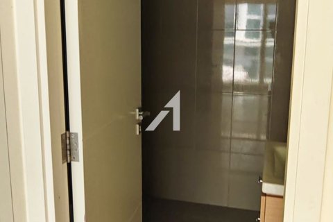 3 غرف نوم فيلا في الينابيع, الإمارات العربية المتحدة رقم 149850 7