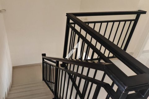 3 غرف نوم فيلا في الينابيع, الإمارات العربية المتحدة رقم 149850 15