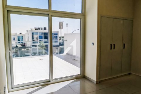 3 غرف نوم فيلا في الينابيع, الإمارات العربية المتحدة رقم 149850 13