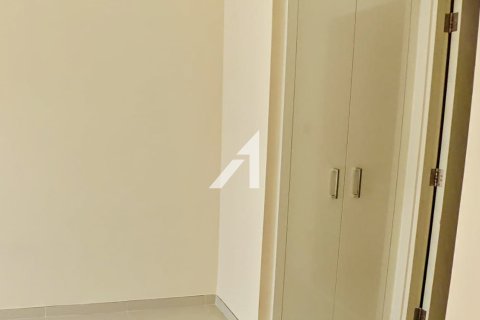 3 غرف نوم فيلا في الينابيع, الإمارات العربية المتحدة رقم 149850 29