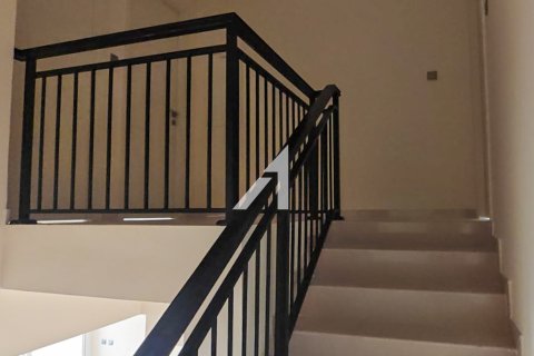 3 غرف نوم فيلا في الينابيع, الإمارات العربية المتحدة رقم 149850 20