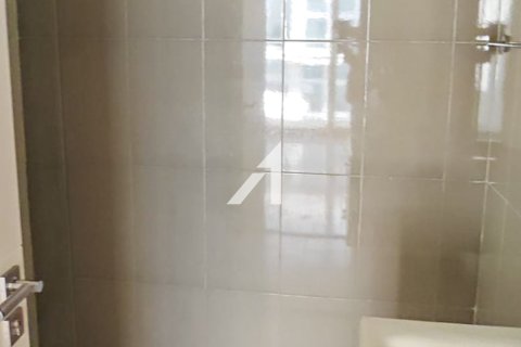 3 غرف نوم فيلا في الينابيع, الإمارات العربية المتحدة رقم 149850 28