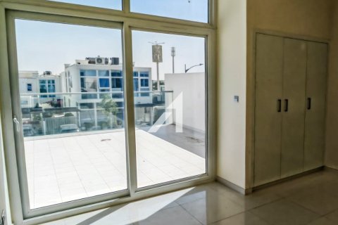 3 غرف نوم فيلا في الينابيع, الإمارات العربية المتحدة رقم 149850 31