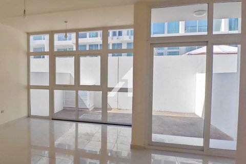 3 غرف نوم فيلا في الينابيع, الإمارات العربية المتحدة رقم 149850 3